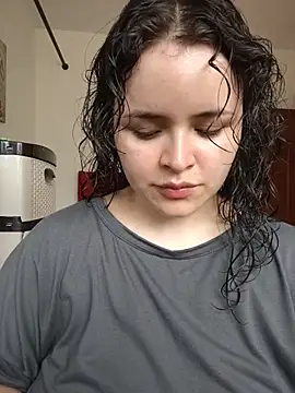 SeleneLuminari8 Live XXX-Chat