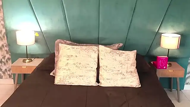 دردشة Aaron_Eze الجنسية المباشرة