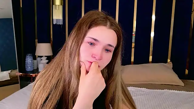 Lina_SinerzのライブXXXチャット