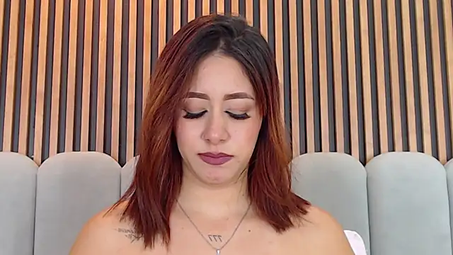 Sofy_acevedo – Naživo XXX chat