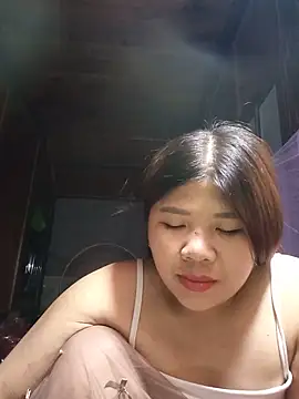 Chat XXX ao vivo de Seoi_kiee
