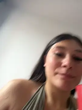 Miss_Dani's Live XXX Chat