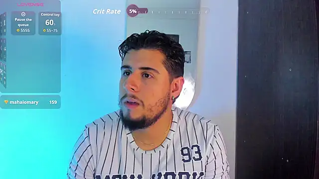 دردشة Ryan_evannss_ الجنسية المباشرة