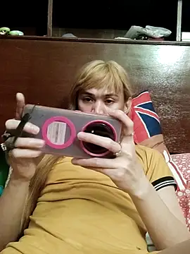 Chat XXX Live QueenSoreal