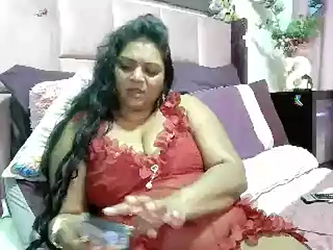 دردشة IndianDelia الجنسية المباشرة