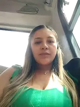 Chatroom XXX en direct de alana_69