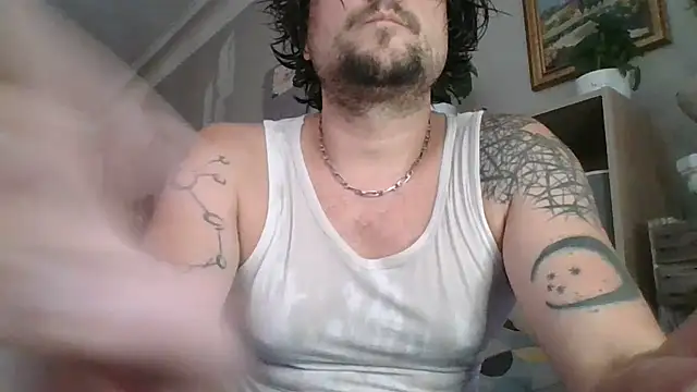 Titilouonlyf69 Show Webcam