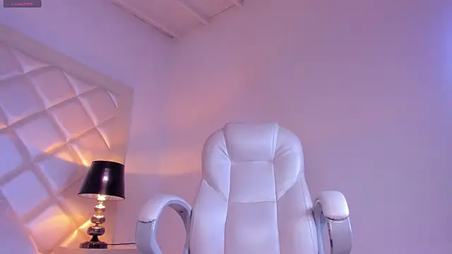 MarcoDeluxxe webcam show