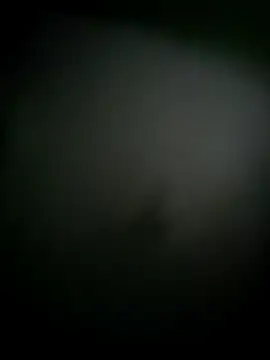 Sofiyaa_Sara: διαδικτυακό σόου στην κάμερα