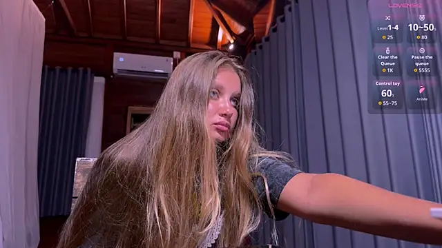 Mistress_Wilma: απευθείας συνομιλία ΧΧΧ