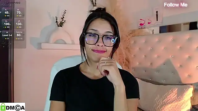 zoe_sexy_latin_19: απευθείας συνομιλία ΧΧΧ
