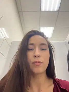 Chat XXX Live Holly_Play