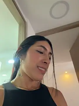 AshleyG_222: απευθείας συνομιλία ΧΧΧ