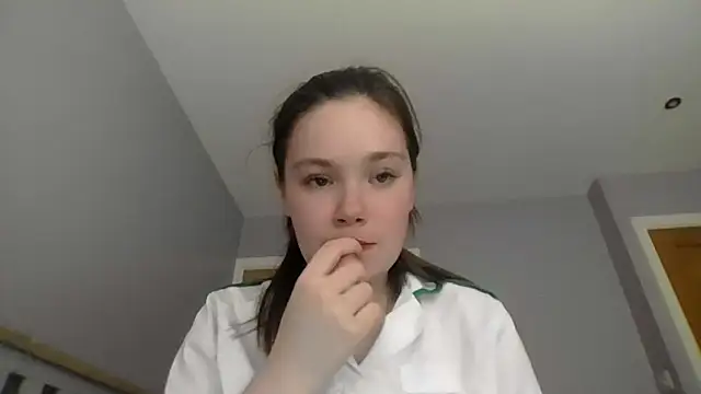 SexyKatiex: απευθείας συνομιλία ΧΧΧ
