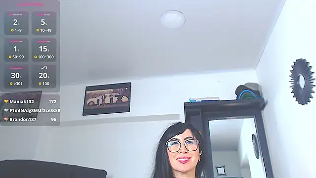Vicky_hotmilf: απευθείας συνομιλία ΧΧΧ