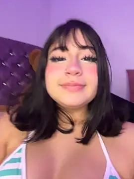 Chat +18 de Kattie_sweet1 ao vivo