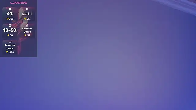 Scarlett_079: απευθείας συνομιλία ΧΧΧ
