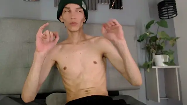 sora_jun Live XXX-Chat