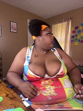 Chat XXX Live Chocolatebunnyxx96