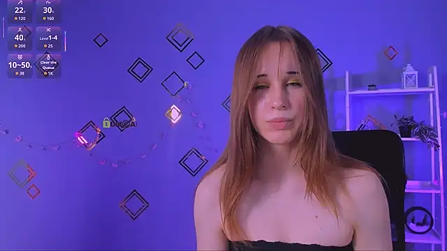 clery_abyss: απευθείας συνομιλία ΧΧΧ