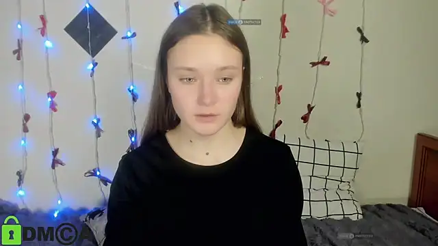Elina_X – Live XXX-chat