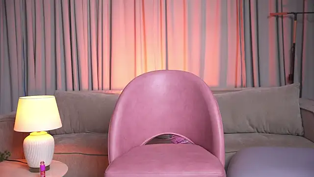 Živý XXX chat Miaa_Bunny_