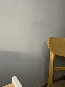 ZyKbaeseductive – Naživo XXX chat