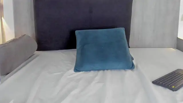 Živý XXX chat Vaalentina_Lux