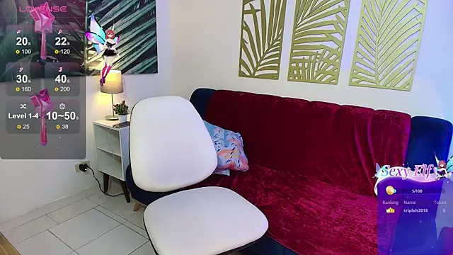 ela_boop – Live XXX-chat