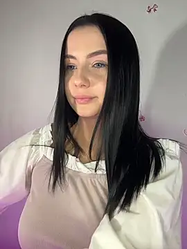 QueenL0la: απευθείας συνομιλία Χ ΧΧ