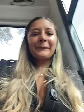 alana_69: απευθείας συνομιλία ΧΧΧ