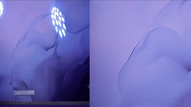 CM_001 Webcamshow