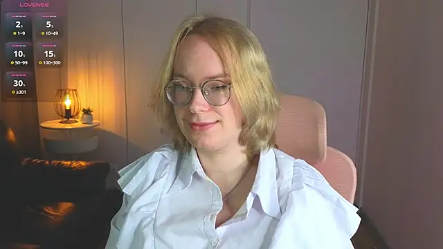 Amanda_Butlerr Webcam Show
