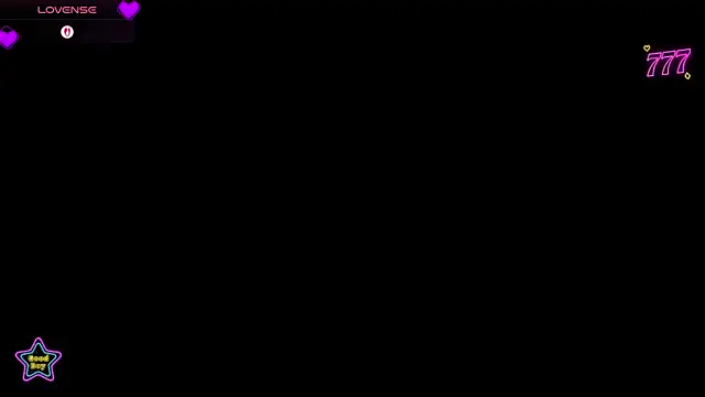 Chat XXX ao vivo de star_hanks