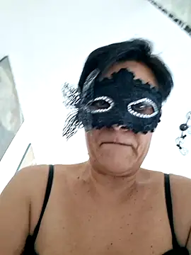 anna_1981: απευθείας συνομιλία ΧΧΧ