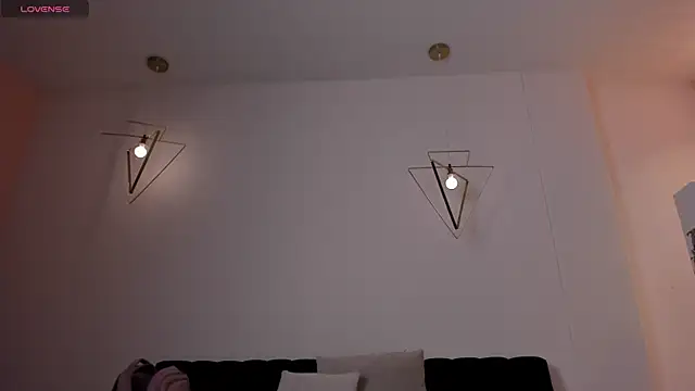CorinneRusso 라이브 XXX 채팅