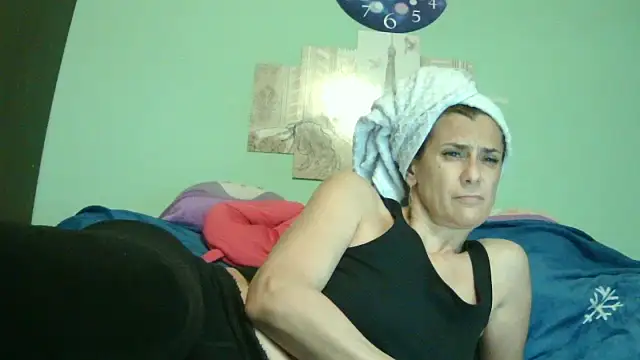 SexyGioconda: απευθείας συνομιλία ΧΧΧ