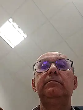 Živý XXX chat Emily_de_Carla