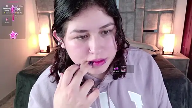azul_veraa – Live XXX-chat