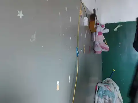 Živý XXX chat ShanayapkopRs