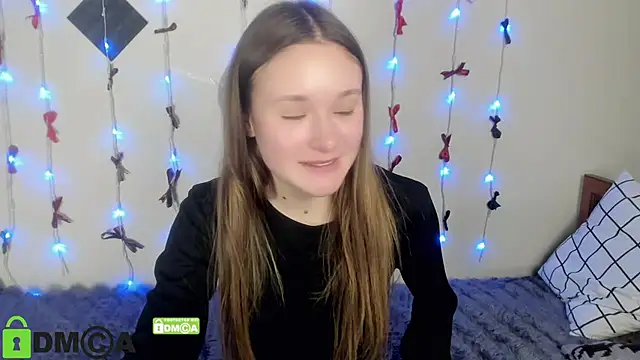 Elina_X: απευθείας συνομιλία ΧΧΧ