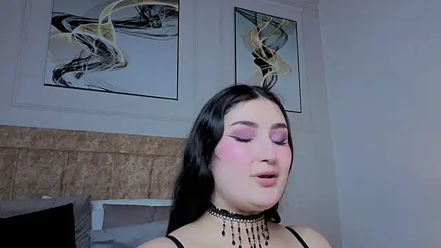zoe_moon__: απευθείας συνομιλία ΧΧΧ