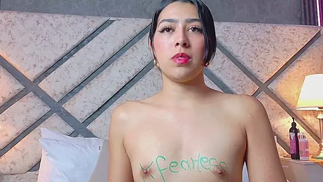Mia_Foster01 Live XXX Chat