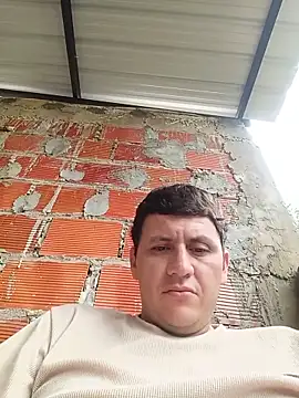 Maduro-Mariquita 即時 XXX 聊天