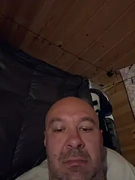 annubis69 webcam show