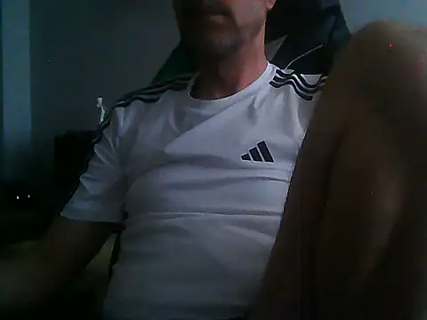 عرض كام boran34