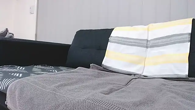 lilchristian@xh – Kamerová šou