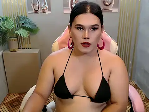Chat XXX ao vivo de TsVelinda_Monroe