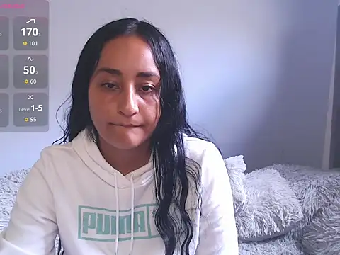 erotic_lovn Live XXX chat