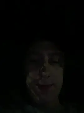 Show de webcam de Keksik_